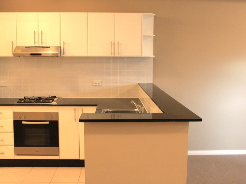 104B/5-11 Sixth Ave, Campsie NSW 2194