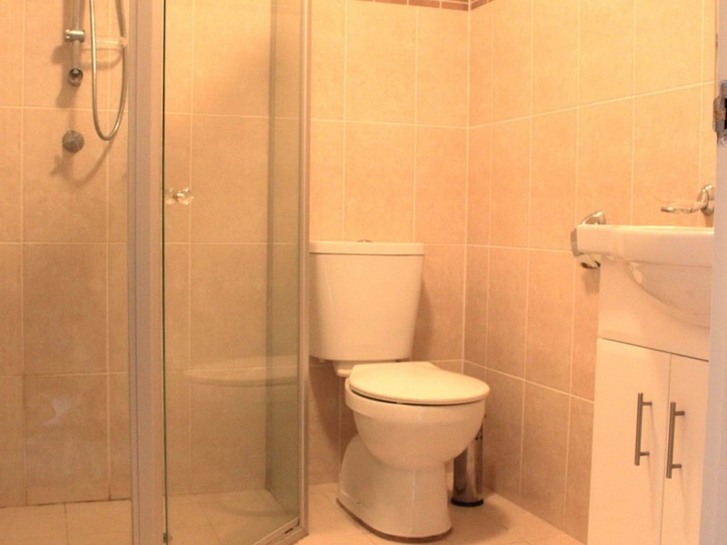 104B/5-11 Sixth Ave, Campsie NSW 2194