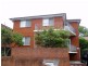 5/31 Claremont St, Campsie NSW 2194