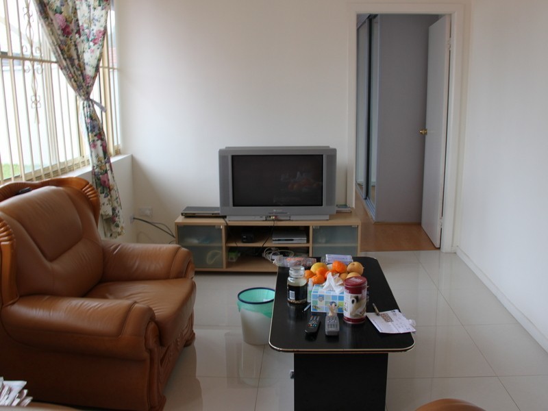 976 Canterbury Rd, Roselands NSW 2196