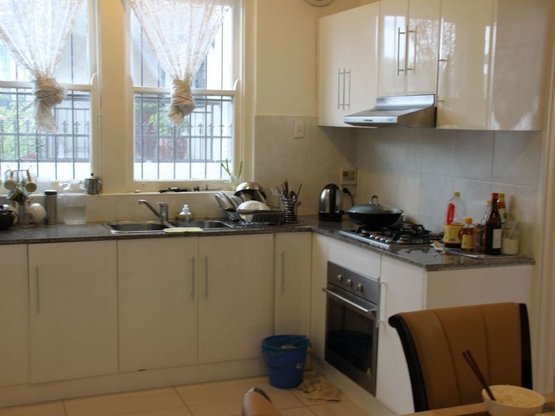 976 Canterbury Rd, Roselands NSW 2196