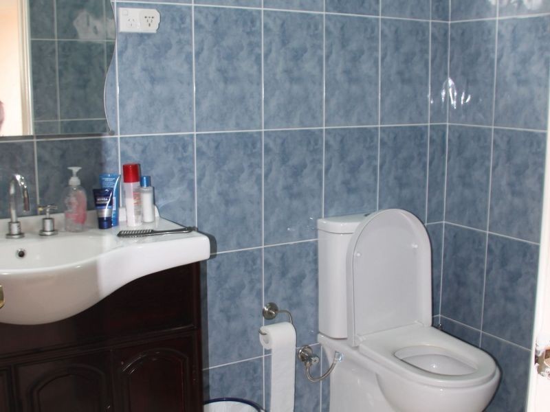 976 Canterbury Rd, Roselands NSW 2196