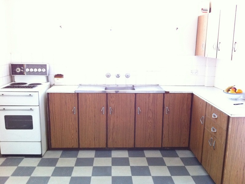 3/29 Riverside Crs, Marrickville NSW 2204