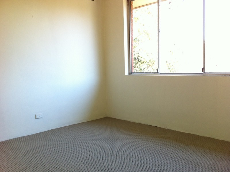 3/29 Riverside Crs, Marrickville NSW 2204