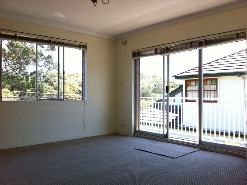 3/29 Riverside Crs, Marrickville NSW 2204