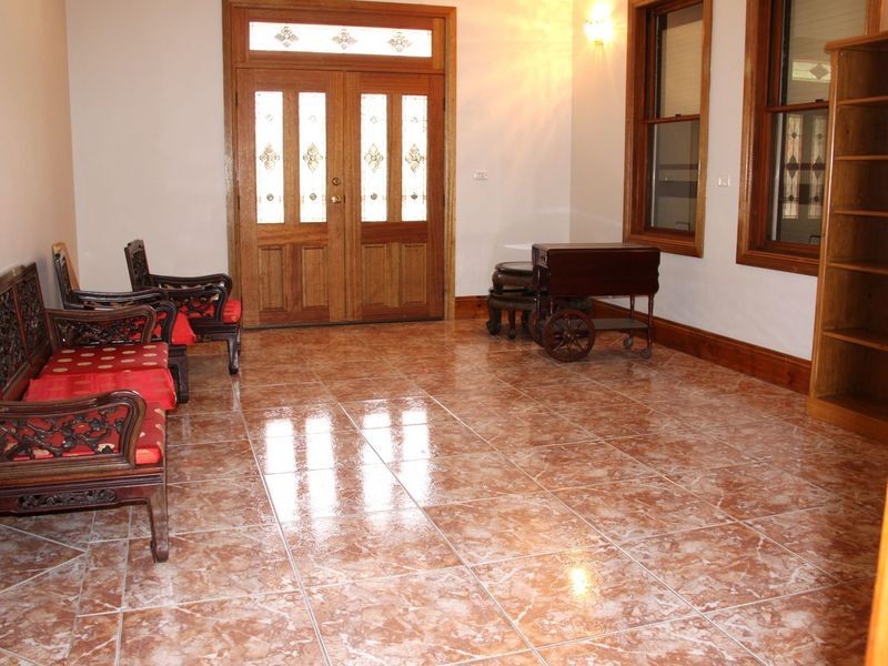 3 Shelley St, Campsie NSW 2194