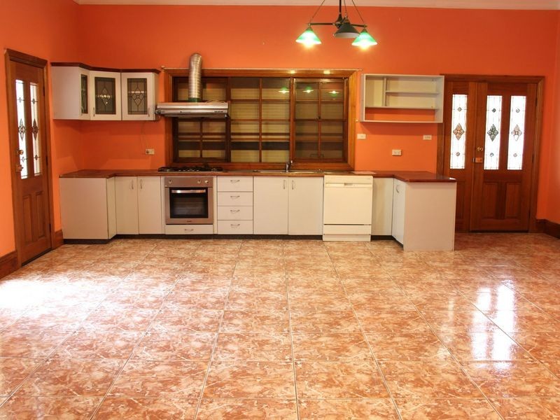 3 Shelley St, Campsie NSW 2194