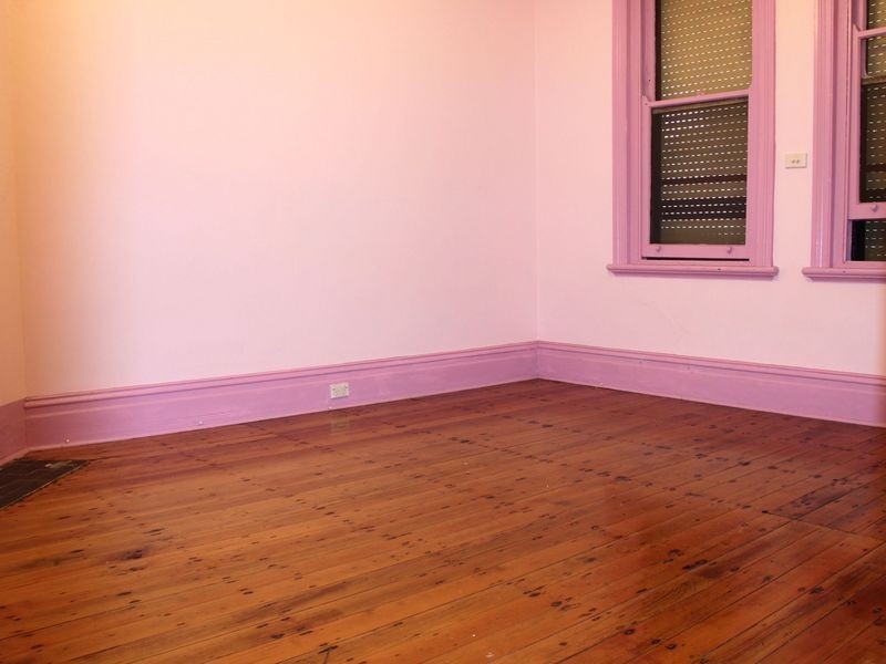 3 Shelley St, Campsie NSW 2194