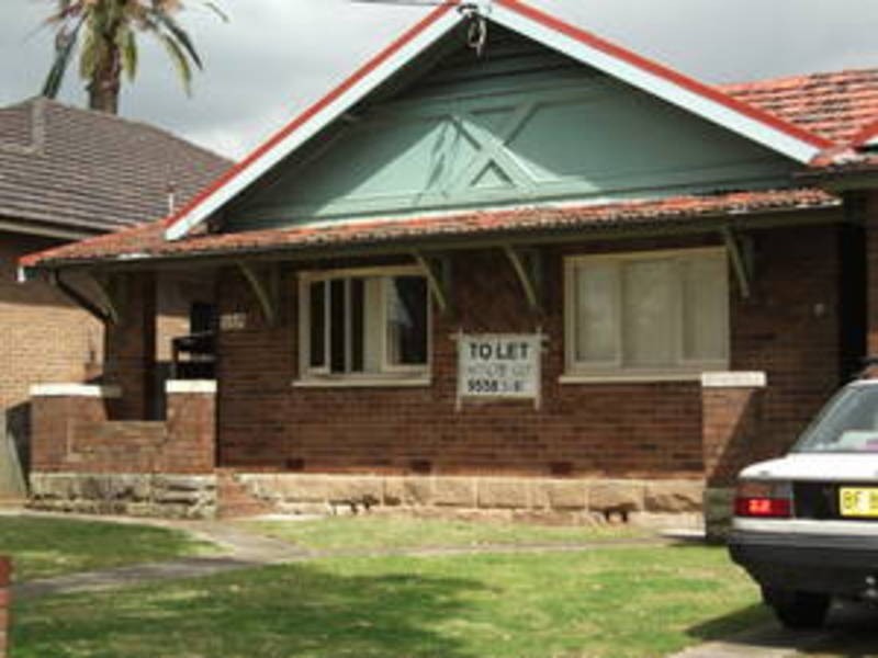 53A Earlwoold Ave, Earlwood NSW 2206