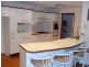 3 Hishion Place, Georges Hall NSW 2198