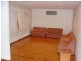 3 Hishion Place, Georges Hall NSW 2198