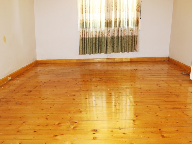 24 Barremma Rd, Lakemba NSW 2195