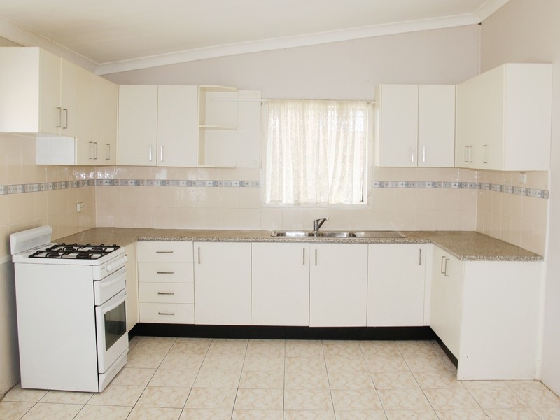 24 Barremma Rd, Lakemba NSW 2195