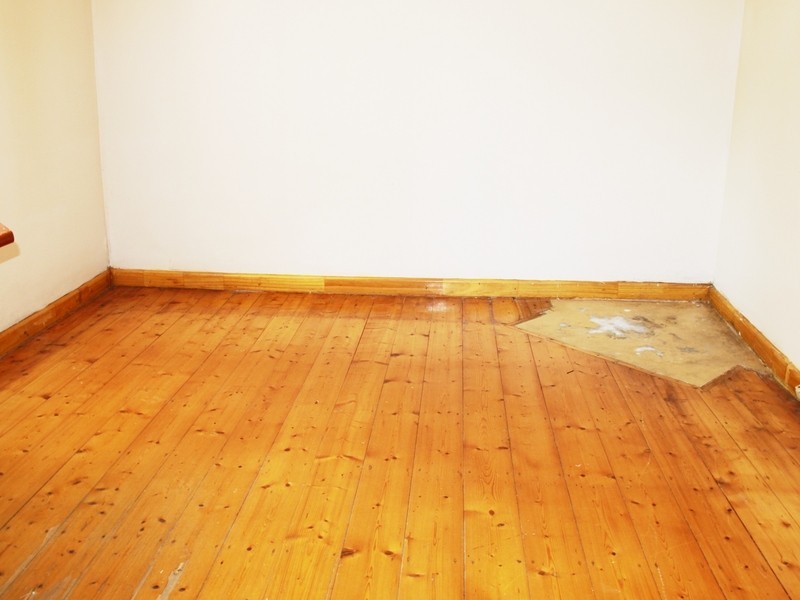 24 Barremma Rd, Lakemba NSW 2195