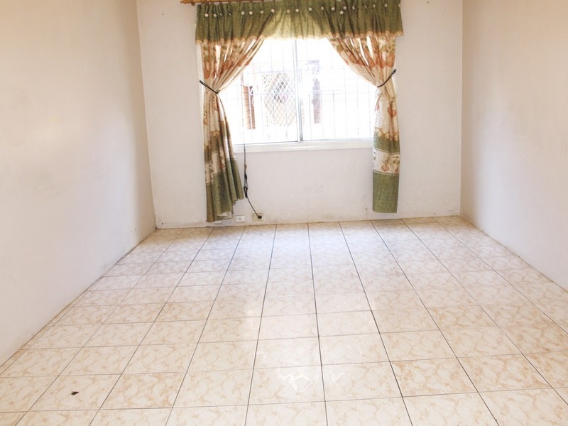 24 Barremma Rd, Lakemba NSW 2195