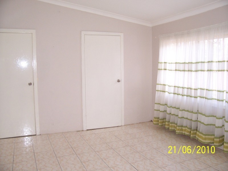 24 Barremma Rd, Lakemba NSW 2195