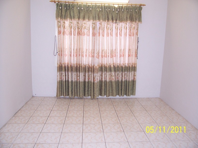 24 Barremma Rd, Lakemba NSW 2195