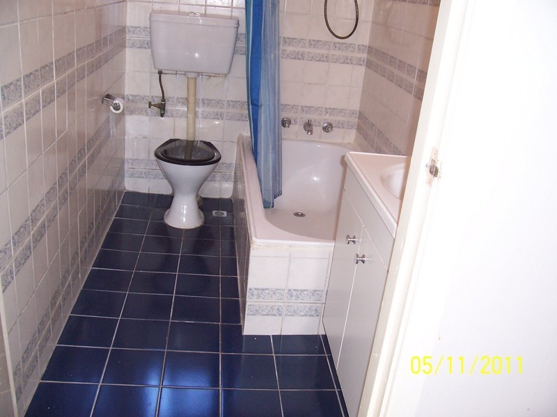 24 Barremma Rd, Lakemba NSW 2195