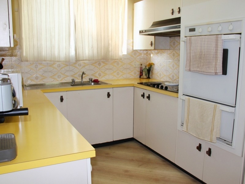 4/19 Barremma Rd, Lakemba NSW 2195