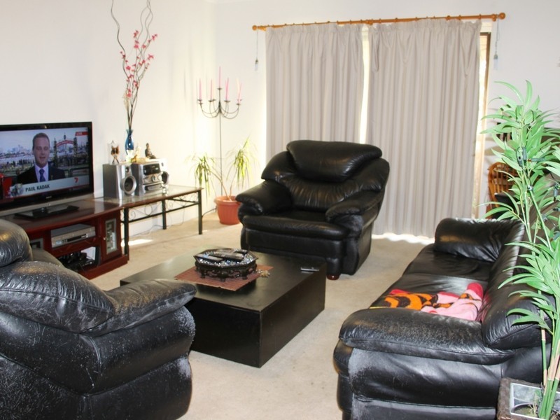 4/19 Barremma Rd, Lakemba NSW 2195