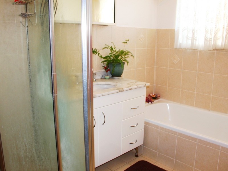 4/19 Barremma Rd, Lakemba NSW 2195