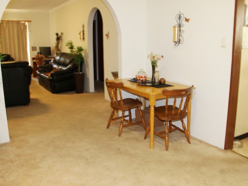 4/19 Barremma Rd, Lakemba NSW 2195