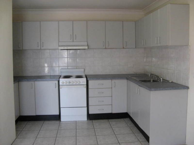 12/15 Ninth Ave, Campsie NSW 2194