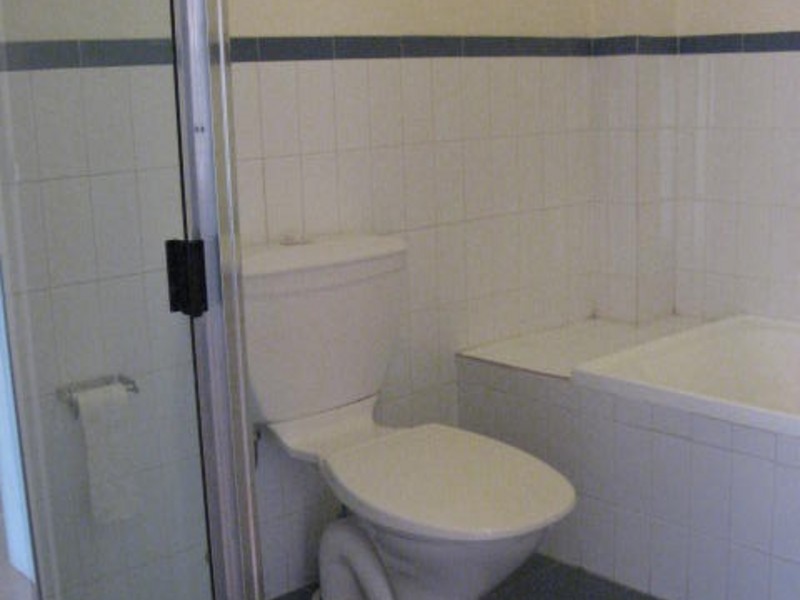 12/15 Ninth Ave, Campsie NSW 2194