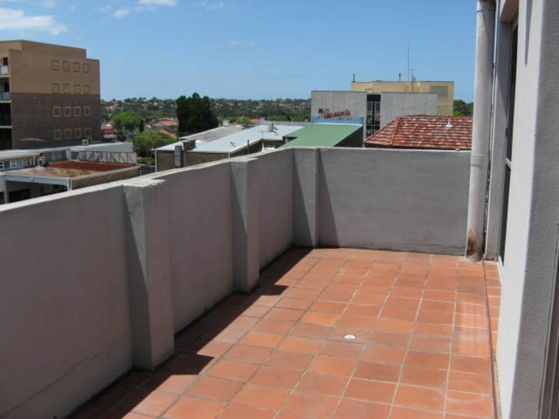 12/15 Ninth Ave, Campsie NSW 2194