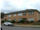 29 McKern Street, Campsie NSW 2194