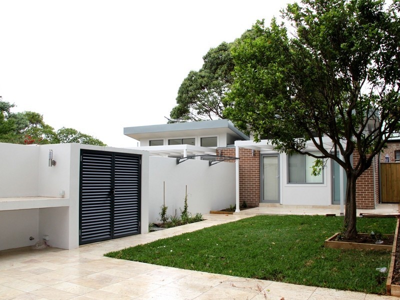 Marrickville NSW 2204