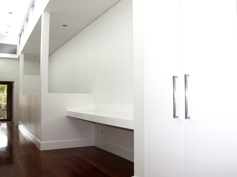 Marrickville NSW 2204