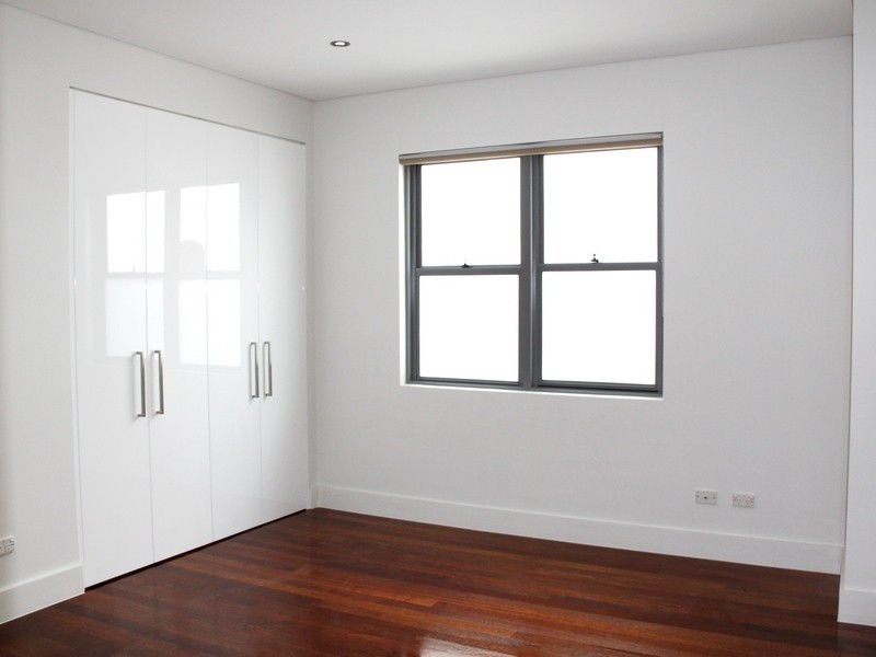 Marrickville NSW 2204