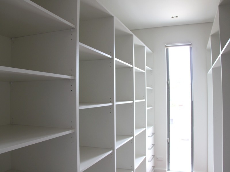 Marrickville NSW 2204