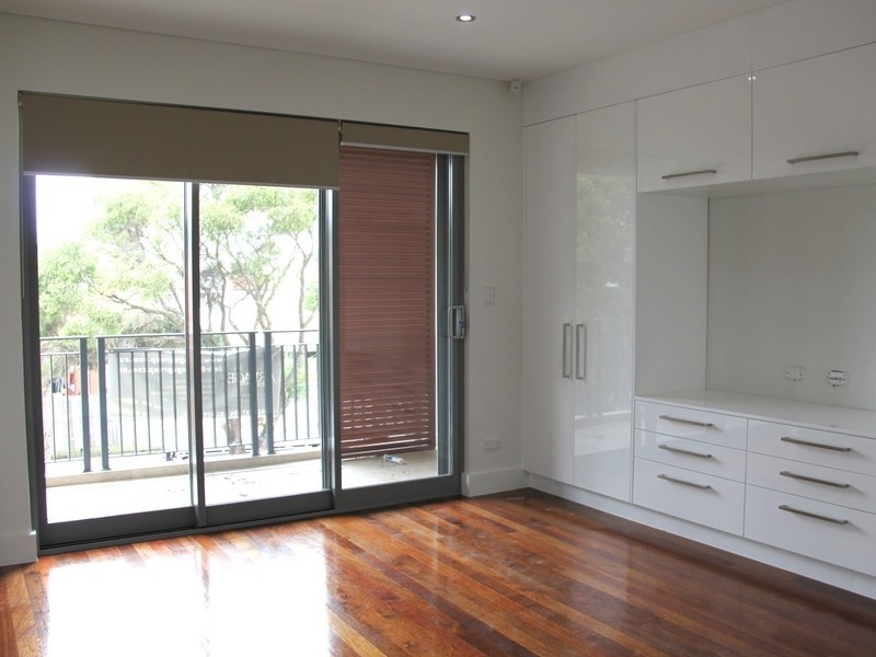 Marrickville NSW 2204