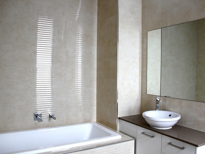 Marrickville NSW 2204