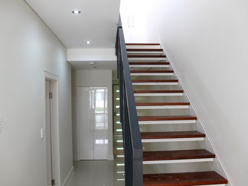 Marrickville NSW 2204