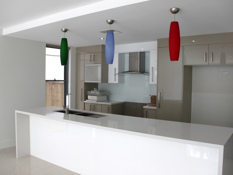 Marrickville NSW 2204