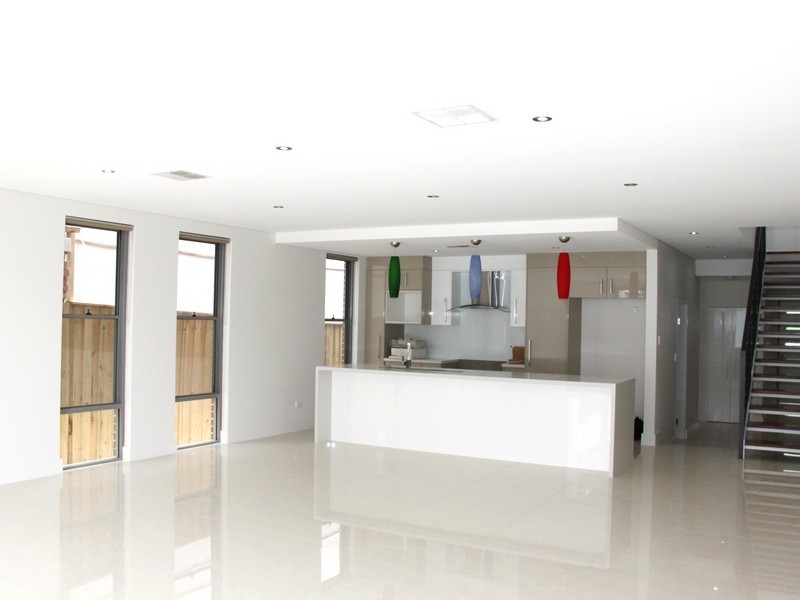 Marrickville NSW 2204