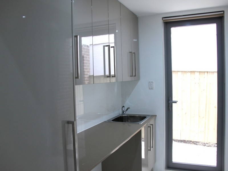 Marrickville NSW 2204