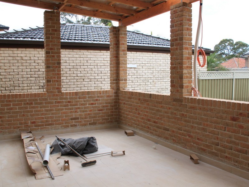 34 Wesley St, Greenacre NSW 2190