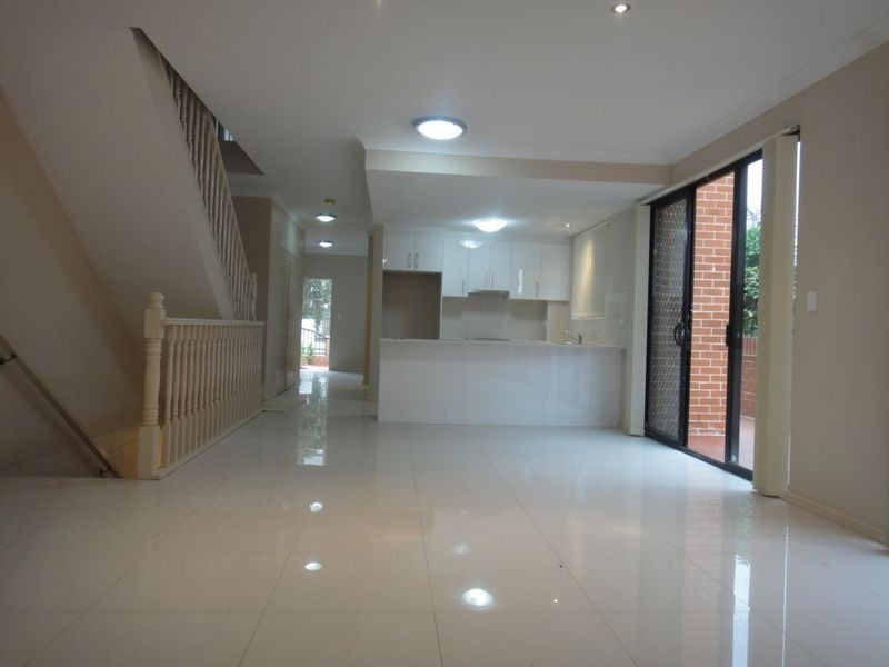 1/26 Evaline Street, Campsie NSW 2194