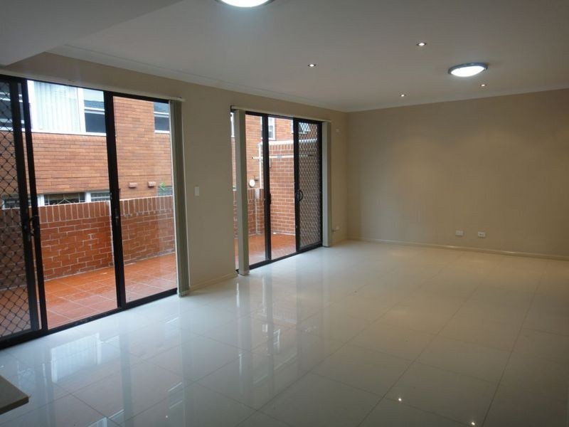 1/26 Evaline Street, Campsie NSW 2194