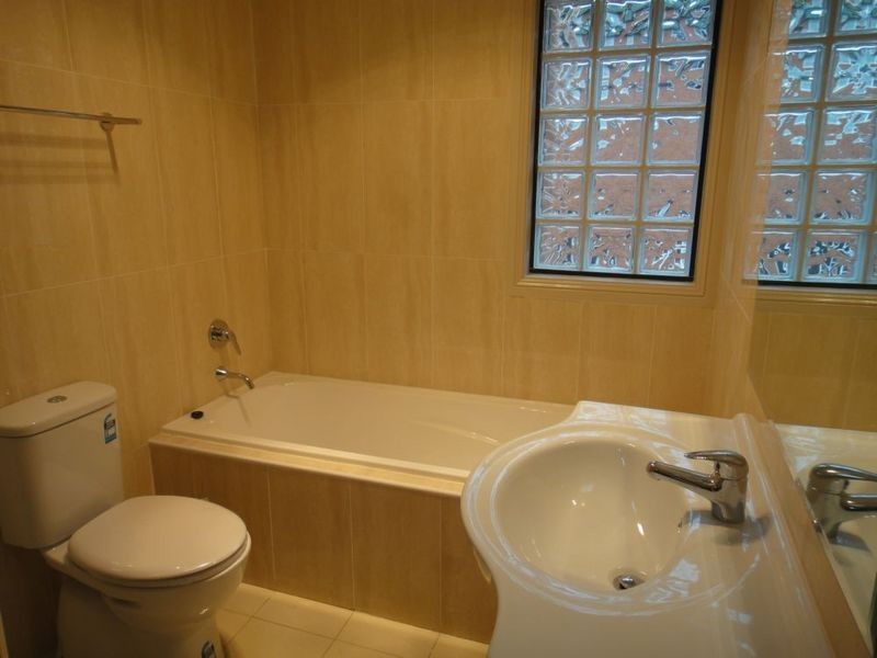 1/26 Evaline Street, Campsie NSW 2194