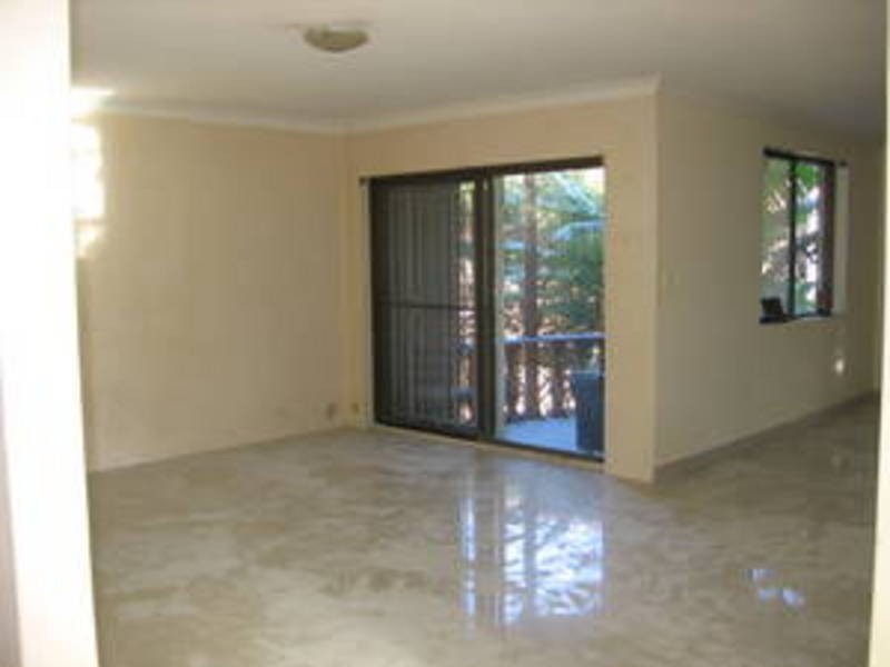 2/55 Fifth avenue, Campsie NSW 2194