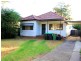86 Hillcrest Ave, Greenacre NSW 2190