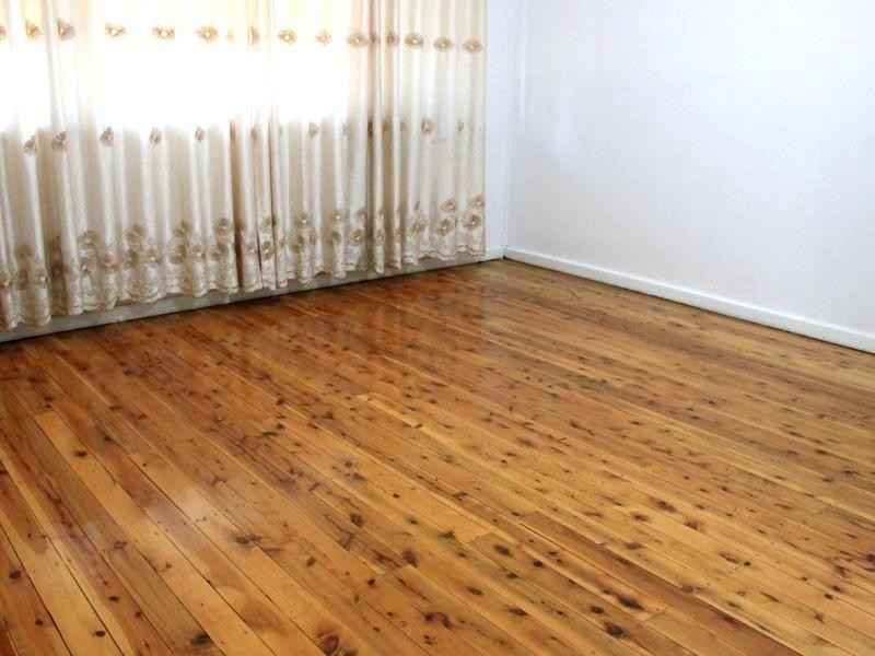 86 Hillcrest Ave, Greenacre NSW 2190