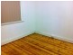 8 Renown Ave, Wiley Park NSW 2195