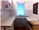 8 Renown Ave, Wiley Park NSW 2195