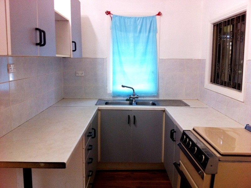 8 Renown Ave, Wiley Park NSW 2195